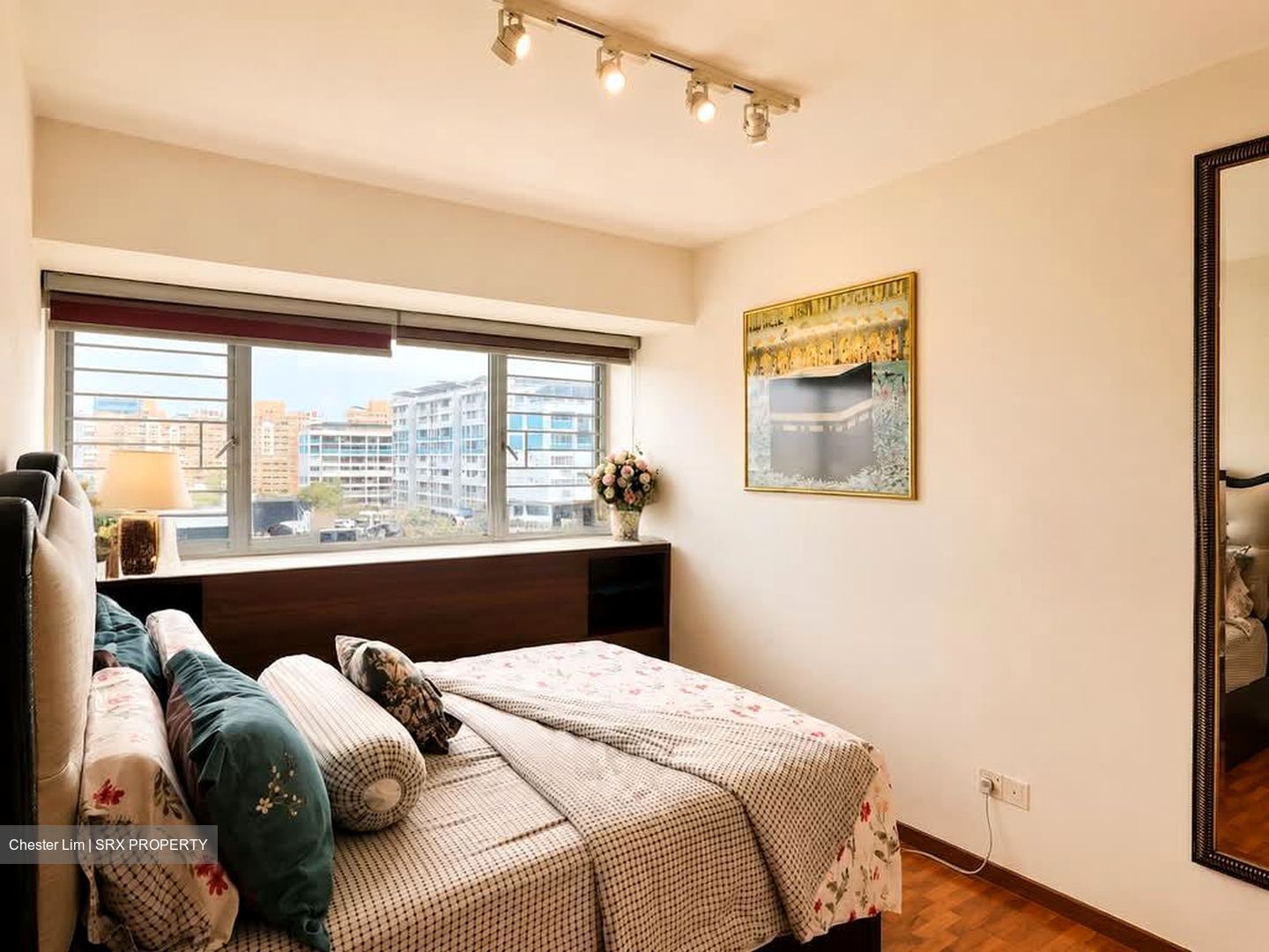 Blk 518C The Premiere @ Tampines (Tampines), HDB 5 Rooms #597685701